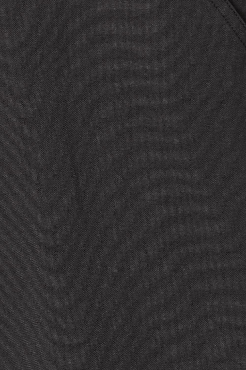 Arc'teryx Men's Cronin Cotton Pant