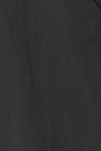 Arc'teryx Men's Cronin Cotton Pant
