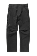 files/Arc_teryxMen_sCroninCottonPant.png
