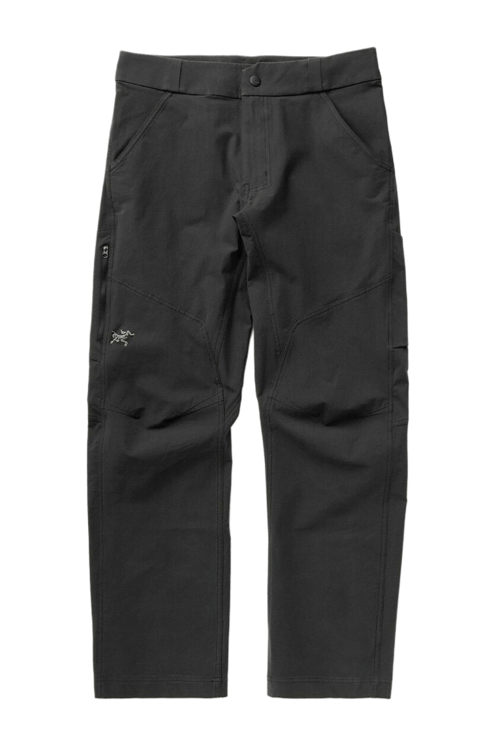 Arc'teryx Men's Cronin Cotton Pant