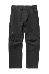 Arc'teryx Men's Cronin Cotton Pant