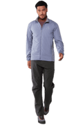 files/Arc_teryxMen_sCroninCottonPant_1.png