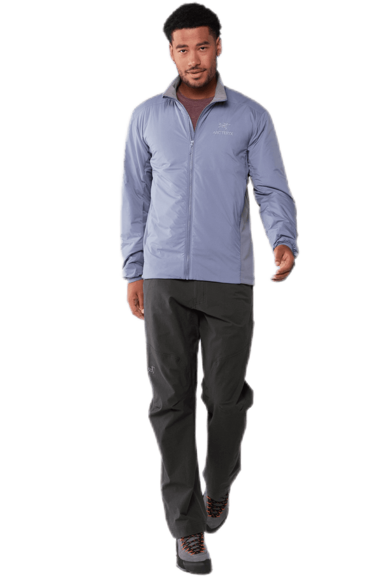 Arc'teryx Men's Cronin Cotton Pant