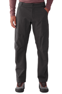 Arc'teryx Men's Cronin Cotton Pant