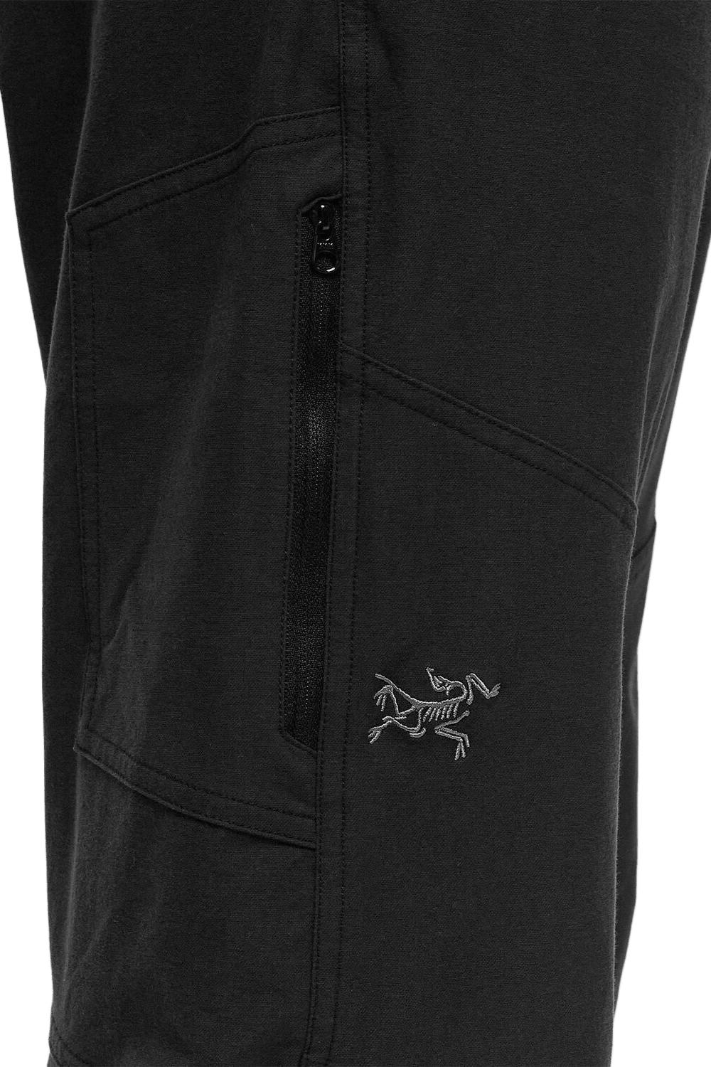 Arc'teryx Men's Cronin Cotton Pant
