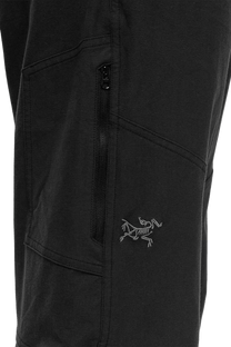 Arc'teryx Men's Cronin Cotton Pant