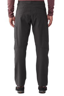 Arc'teryx Men's Cronin Cotton Pant
