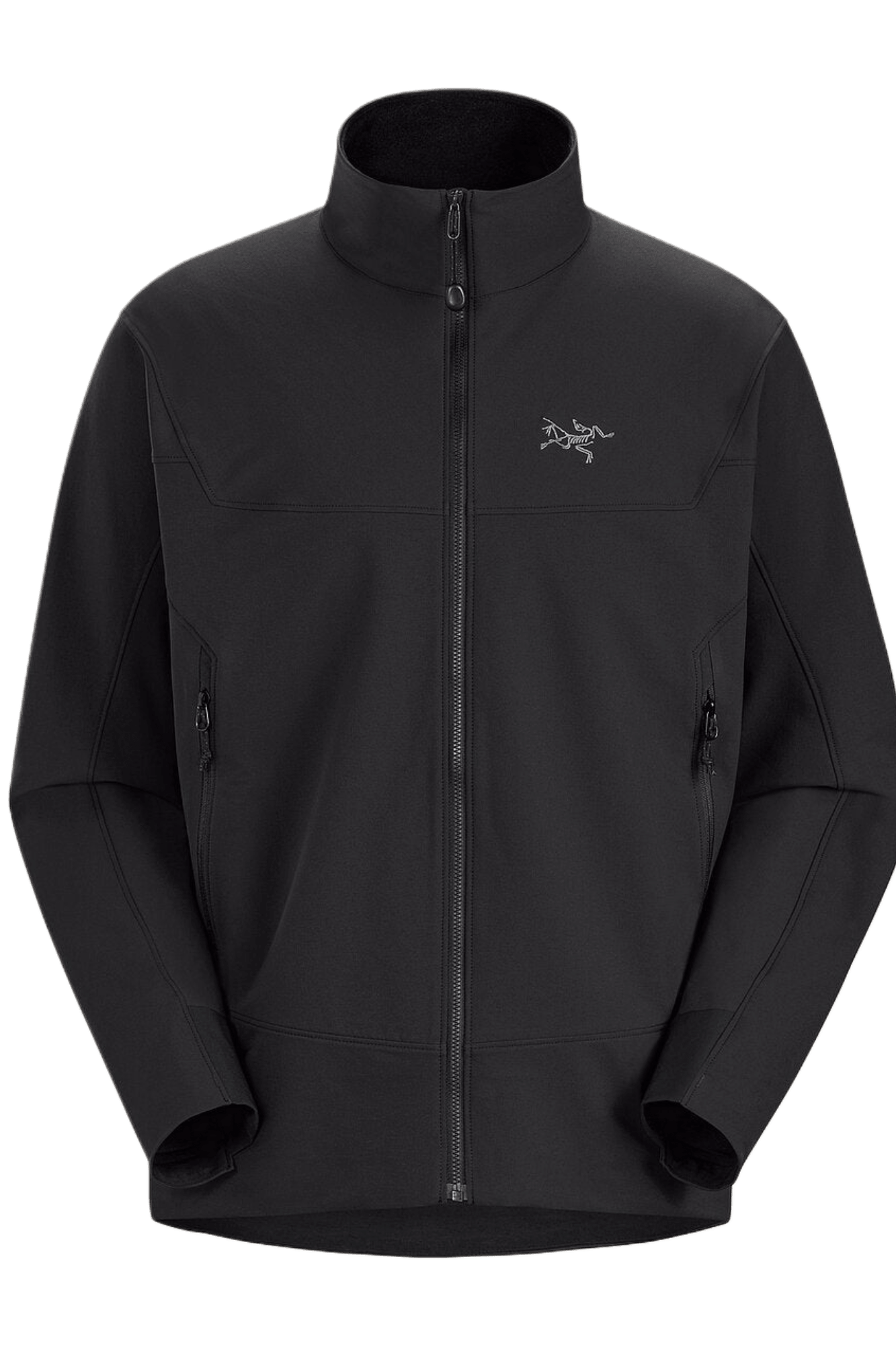 Arc'teryx Men's Gamma Jacket
