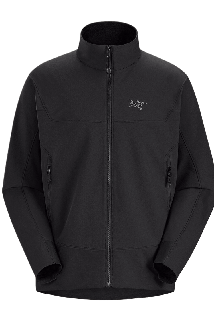 Arc'teryx Men's Gamma Jacket