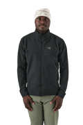 files/Arc_teryxMen_sGammaJacket_2.png