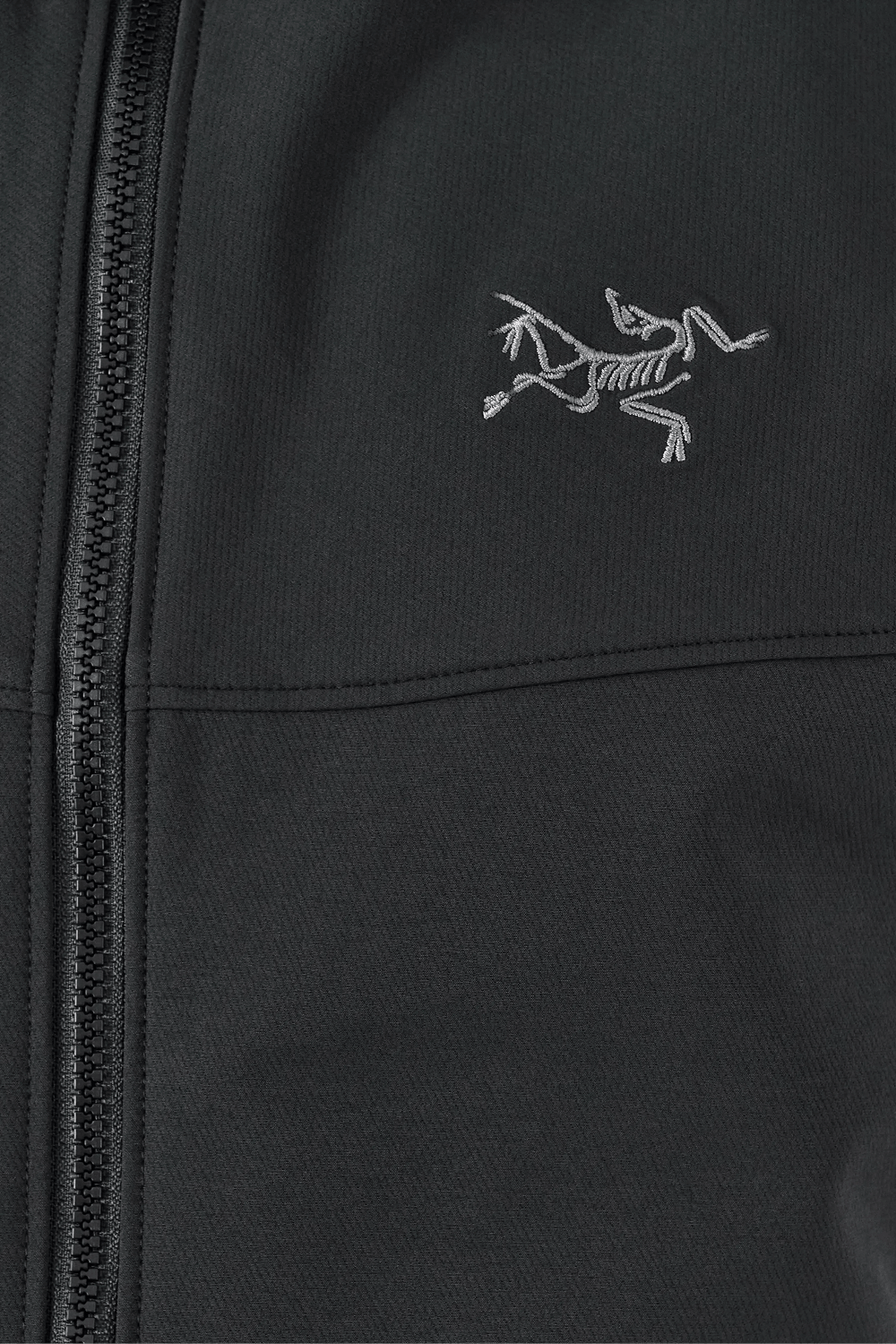 Arc'teryx Men's Gamma Jacket