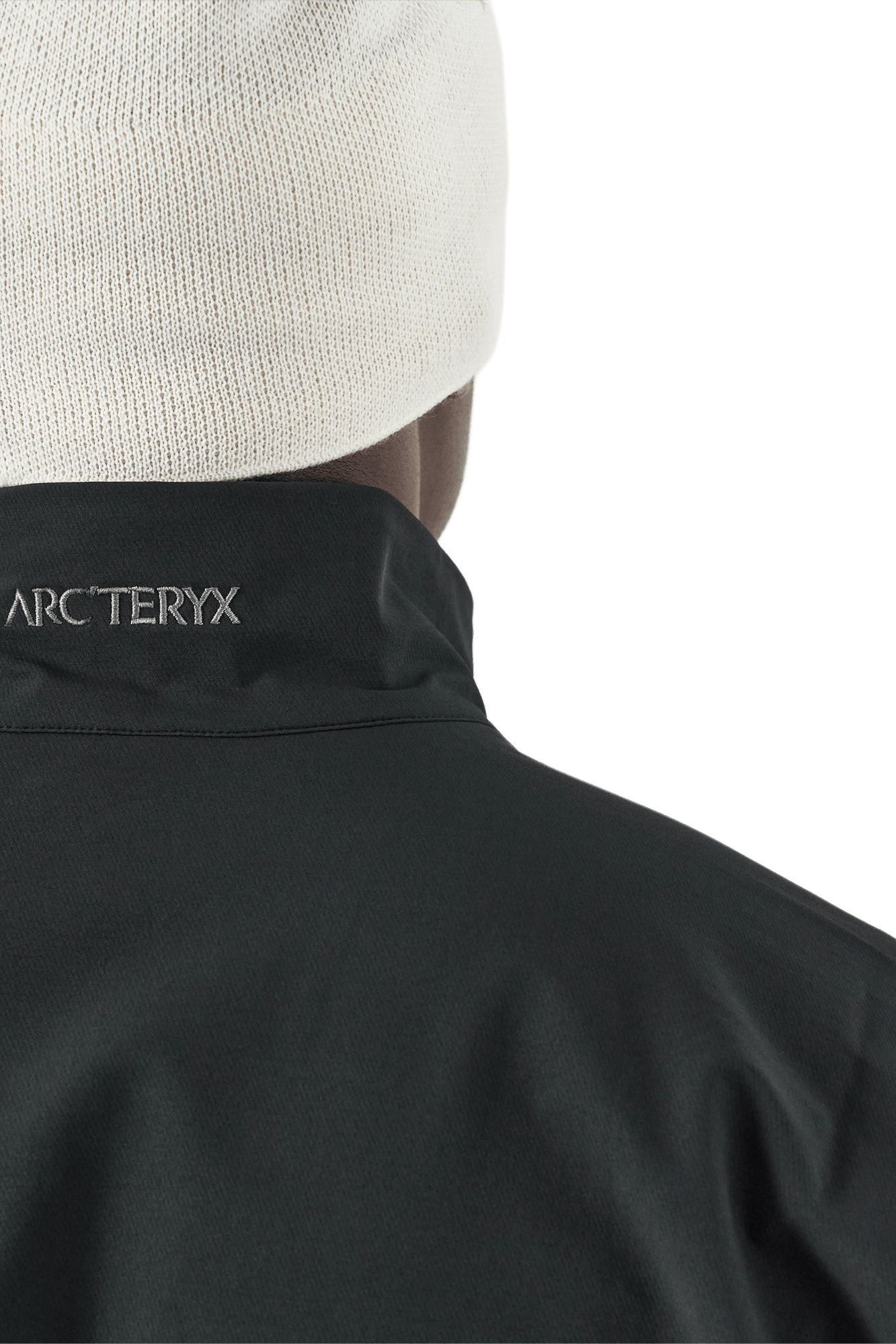 Arc'teryx Men's Gamma Jacket