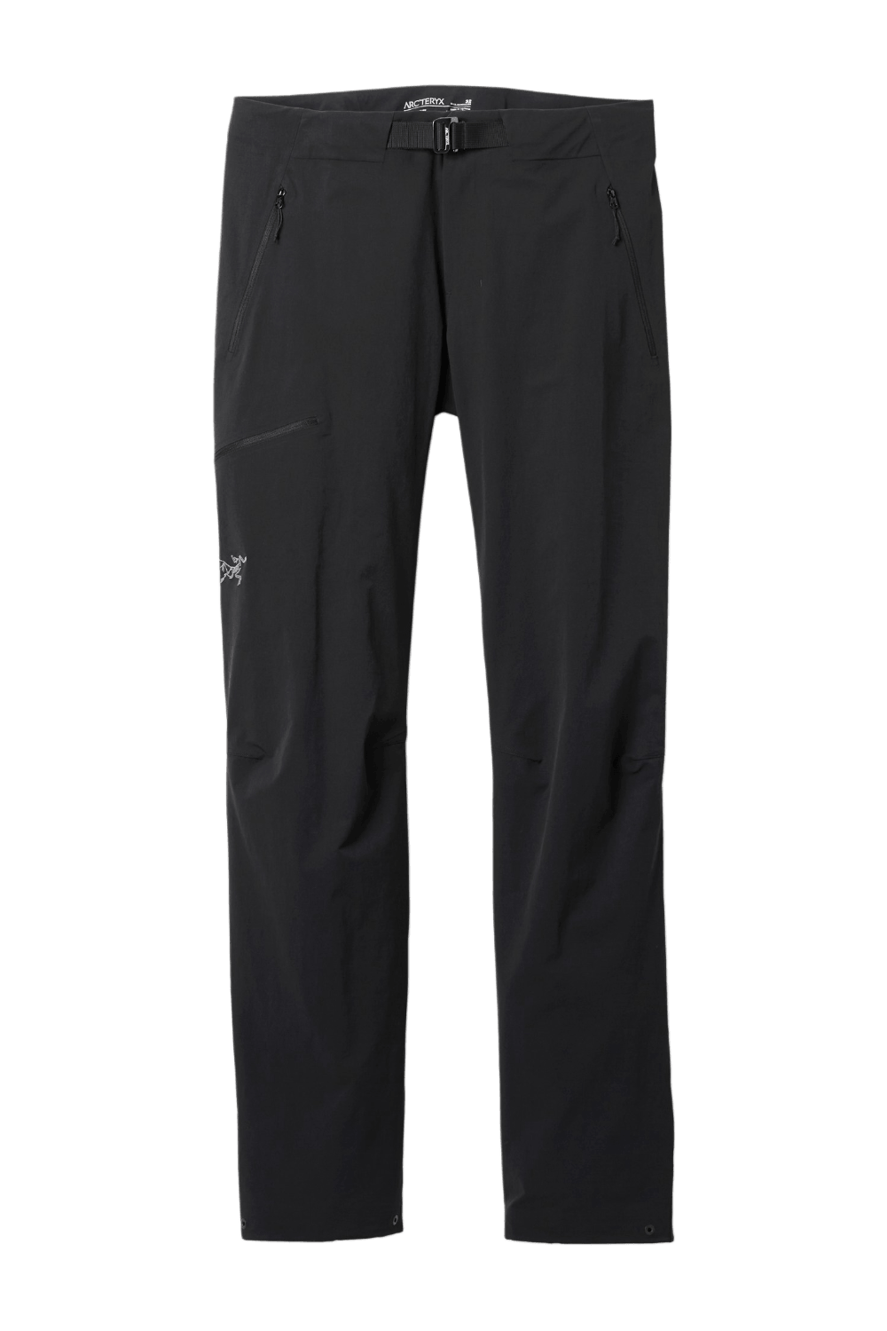 Arc'teryx Men's Gamma Pant
