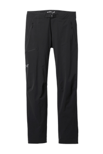 Arc'teryx Men's Gamma Pant