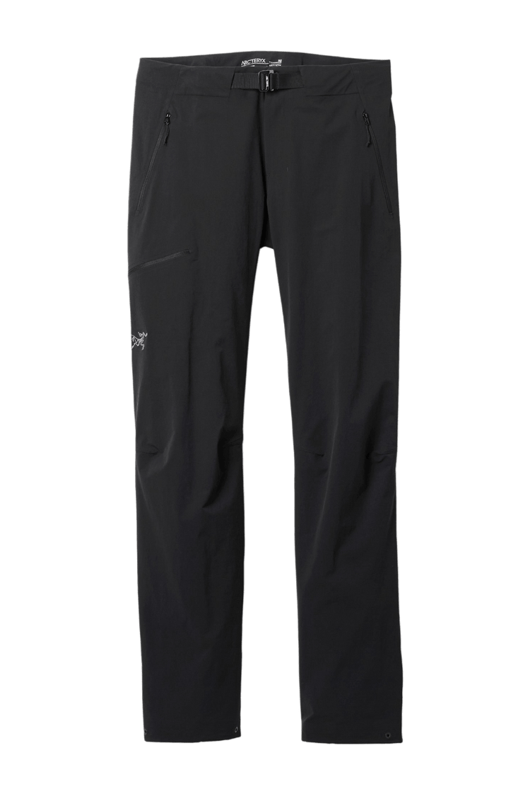 Arc'teryx Men's Gamma Pant