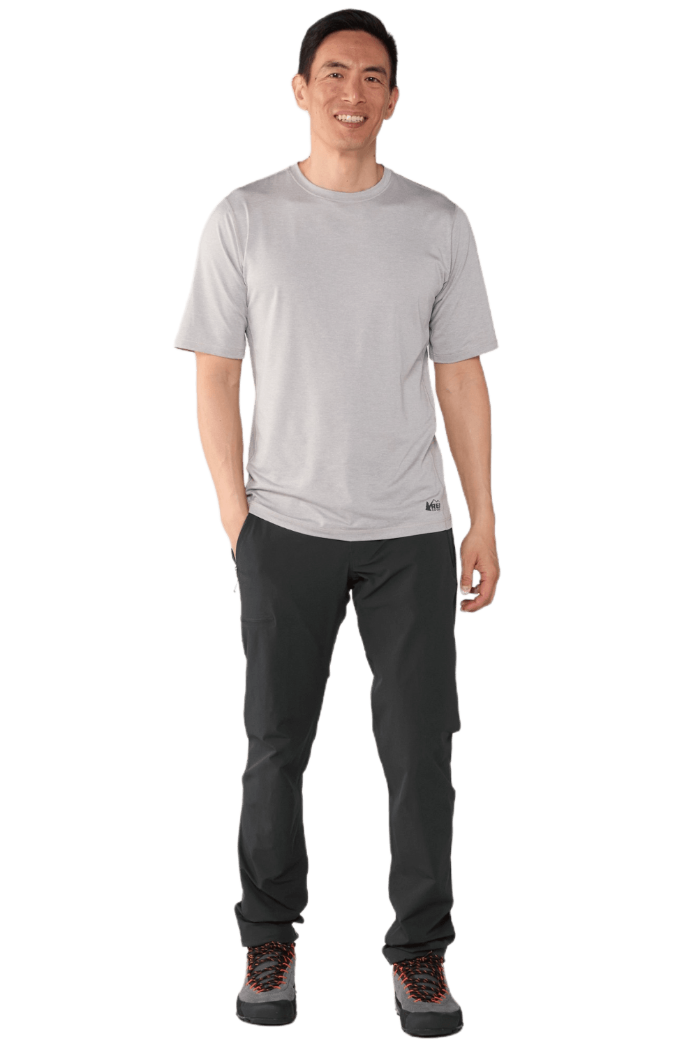 Arc'teryx Men's Gamma Pant