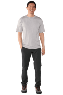 Arc'teryx Men's Gamma Pant