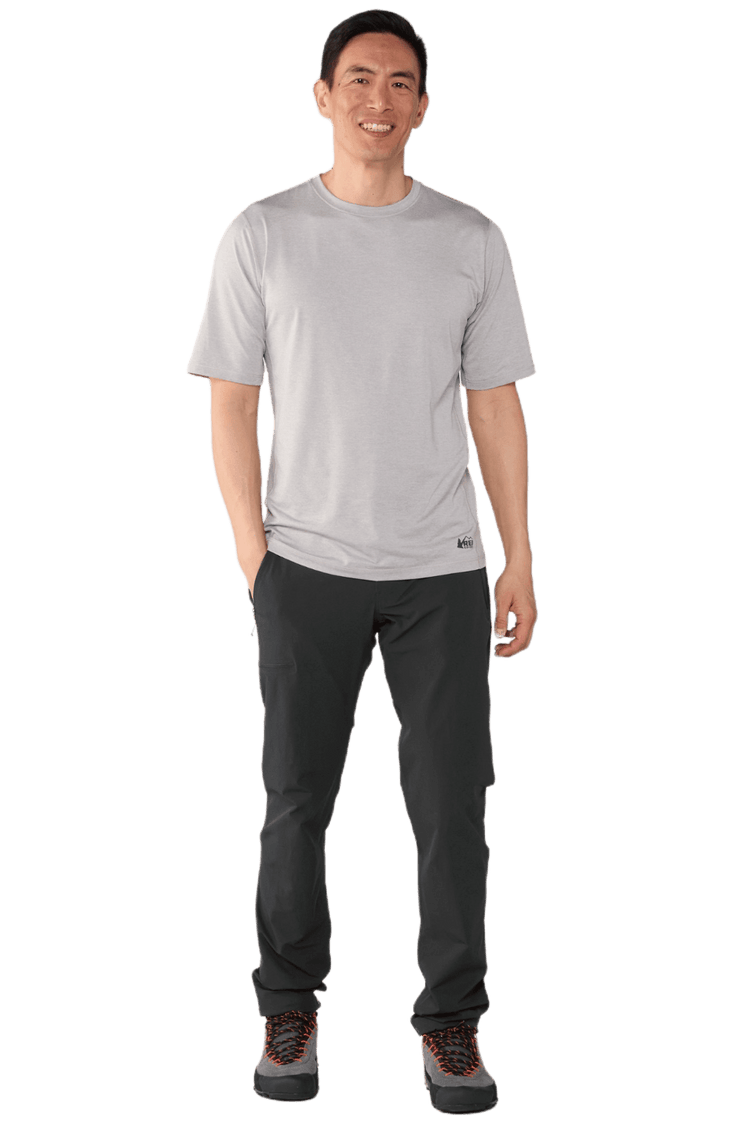 Arc'teryx Men's Gamma Pant