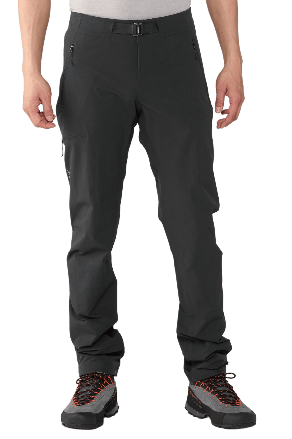 Arc'teryx Men's Gamma Pant
