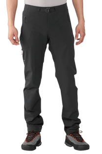 Arc'teryx Men's Gamma Pant