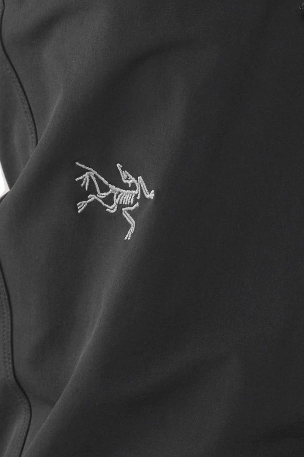 Arc'teryx Men's Gamma Pant