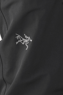 Arc'teryx Men's Gamma Pant