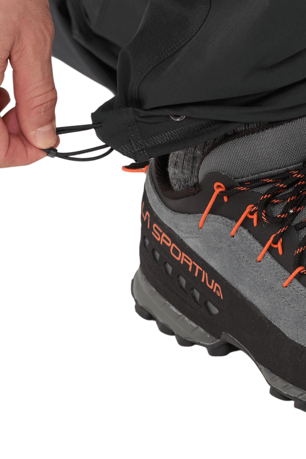 Arc'teryx Men's Gamma Pant