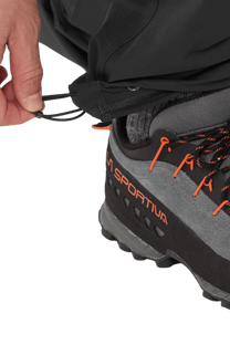 Arc'teryx Men's Gamma Pant