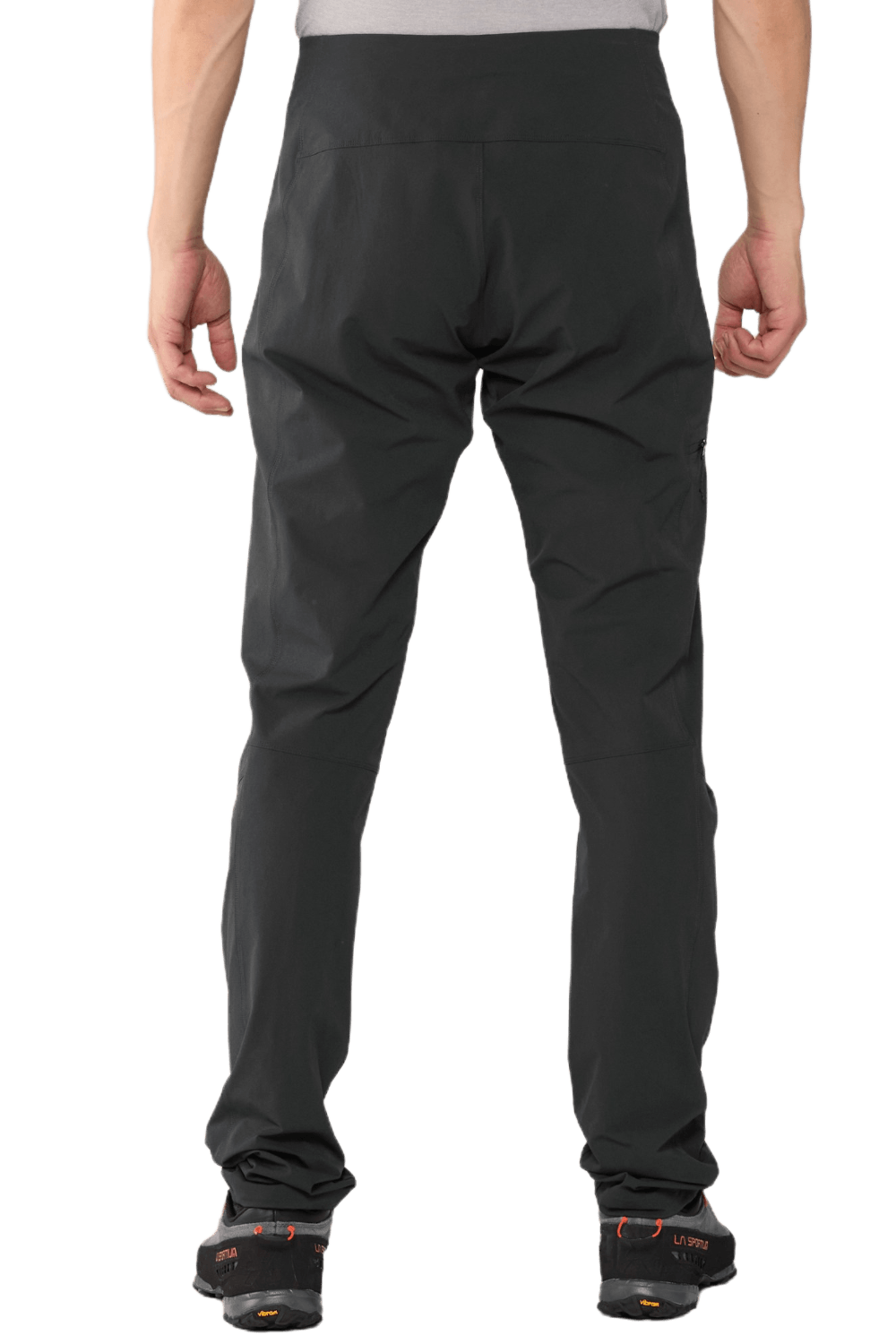Arc'teryx Men's Gamma Pant