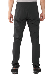 Arc'teryx Men's Gamma Pant