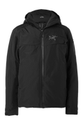 files/Arc_teryxMen_sMacaiJacket.png