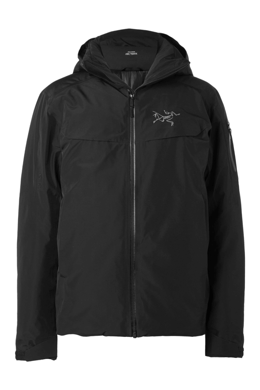 Arc'teryx Men's Macai Jacket