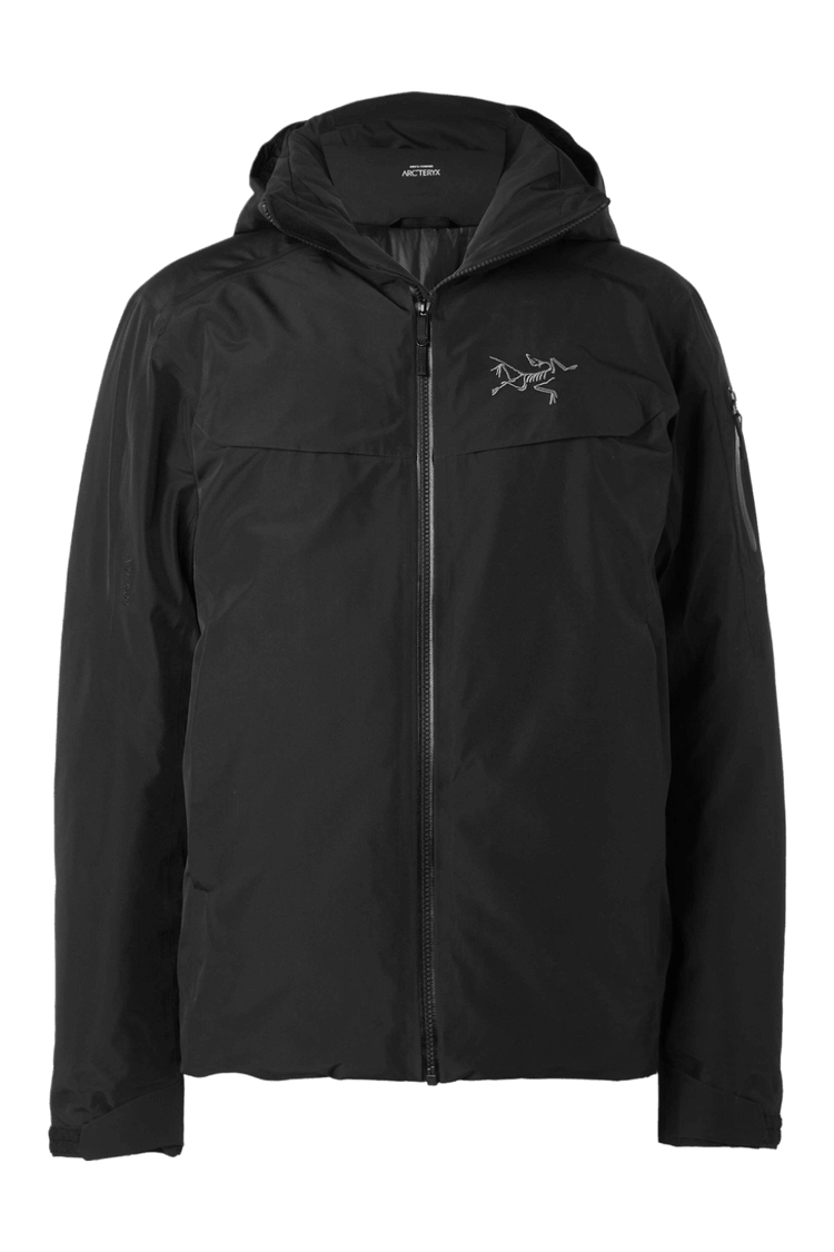 Arc'teryx Men's Macai Jacket