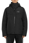 files/Arc_teryxMen_sMacaiJacket_2.png