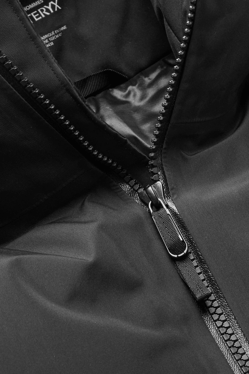 Arc'teryx Men's Macai Jacket