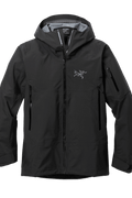files/Arc_teryxMen_sSabreJacket.png