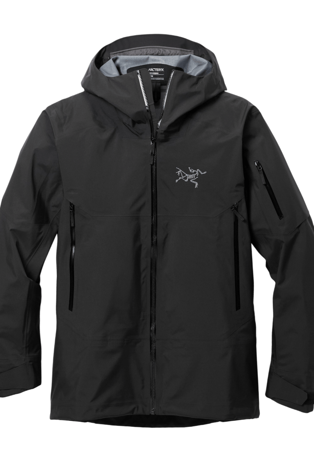 Arc'teryx Men's Sabre Jacket