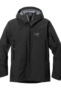 Arc'teryx Men's Sabre Jacket