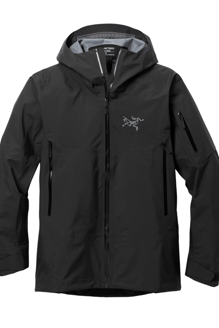Arc'teryx Men's Sabre Jacket