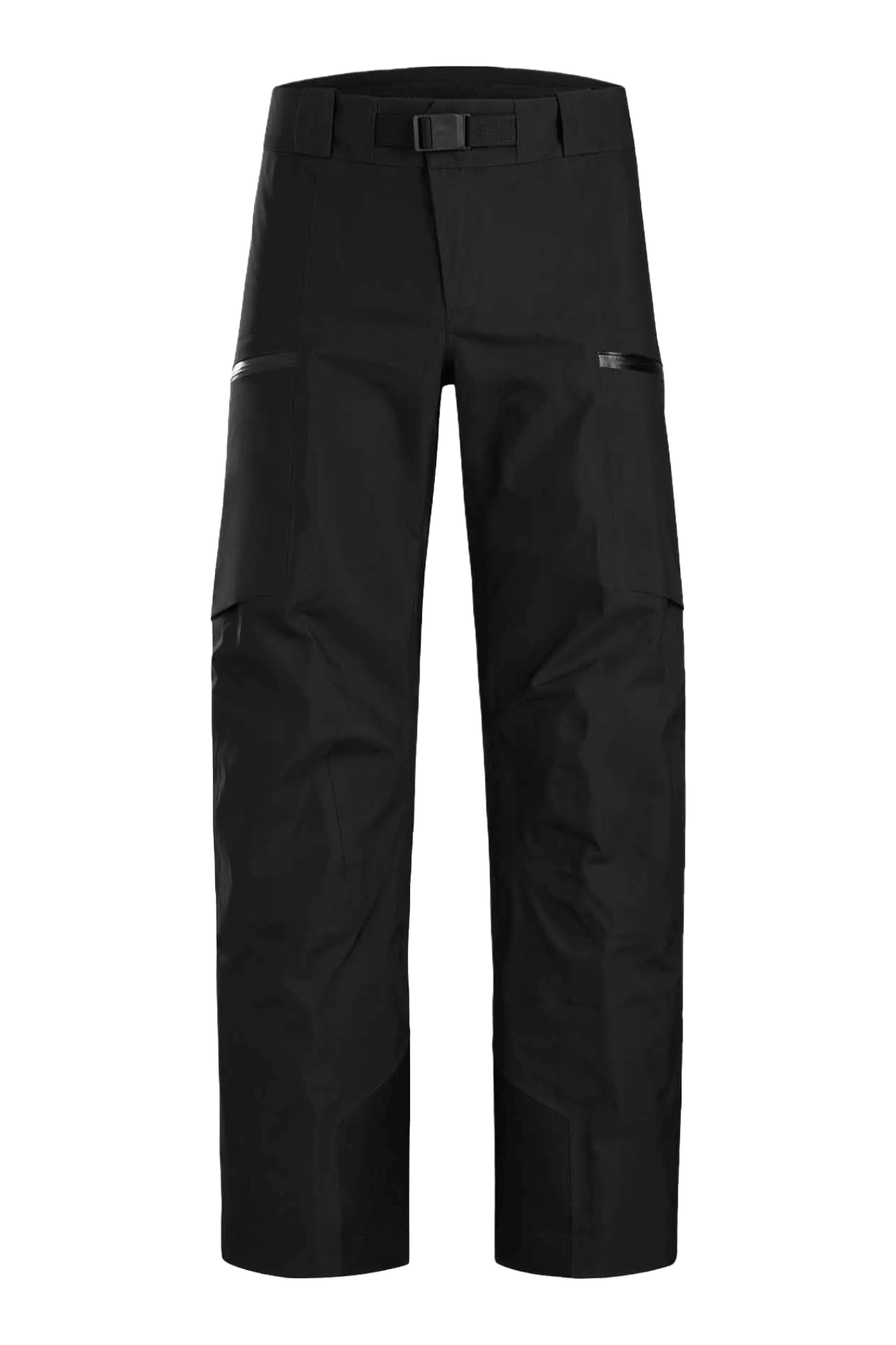Arc'teryx Men's Sabre Pant