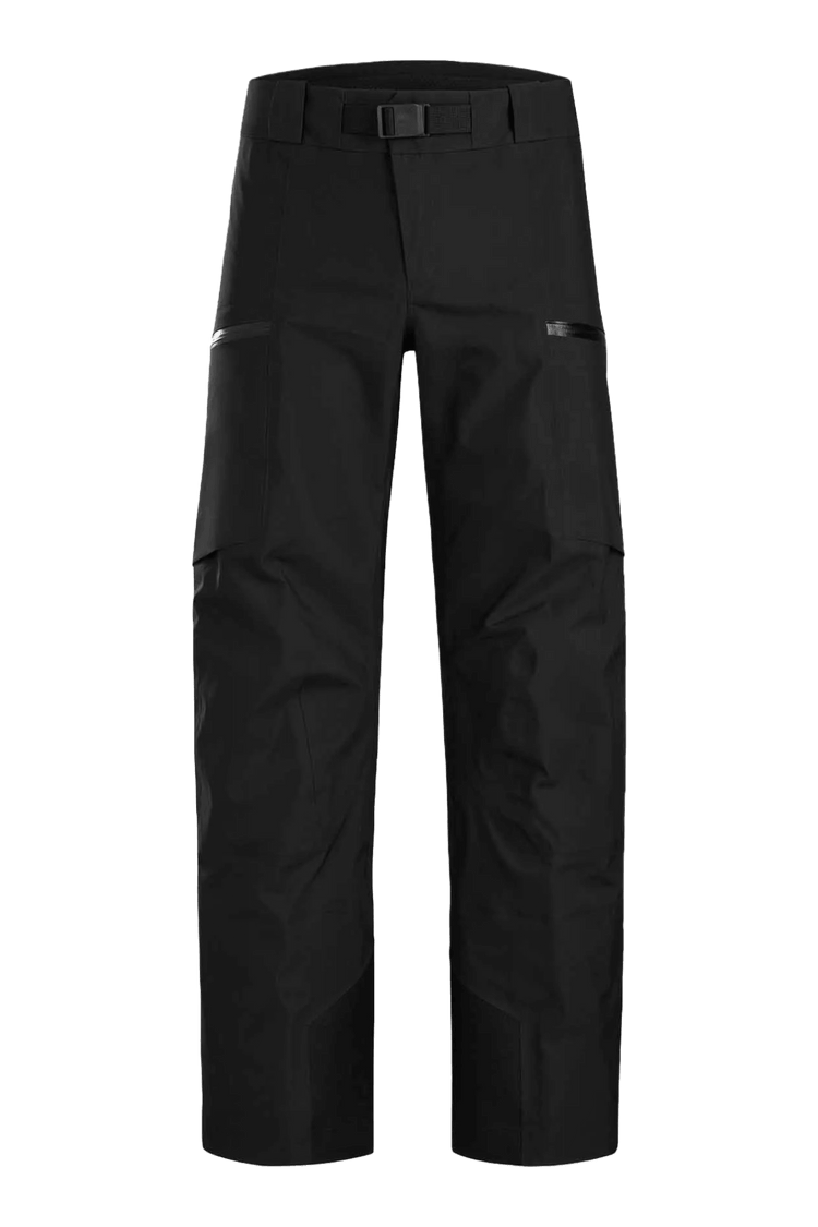 Arc'teryx Men's Sabre Pant