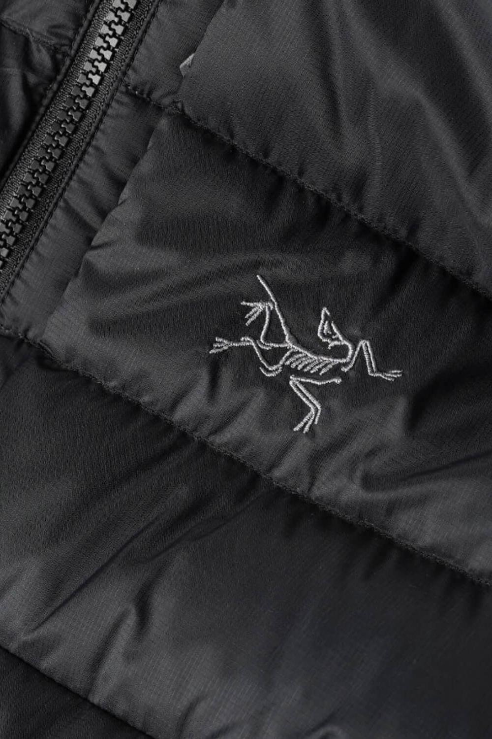 Arc'teryx Men's Thorium Hoody