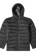 files/Arc_teryxMen_sThoriumHoody.png