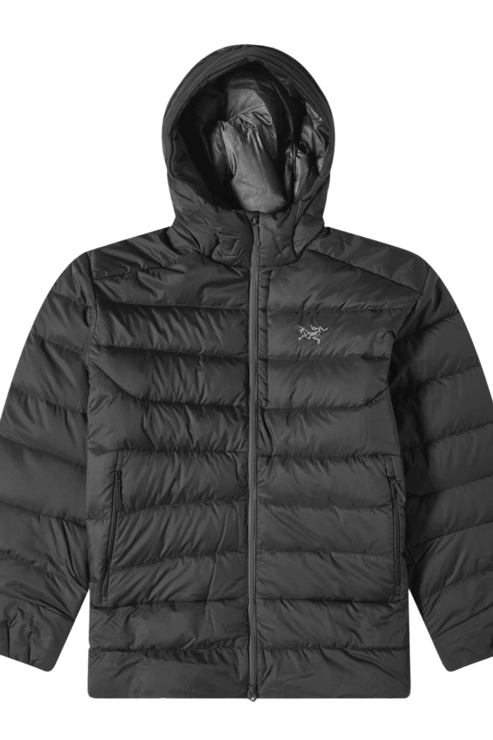 Arc'teryx Men's Thorium Hoody