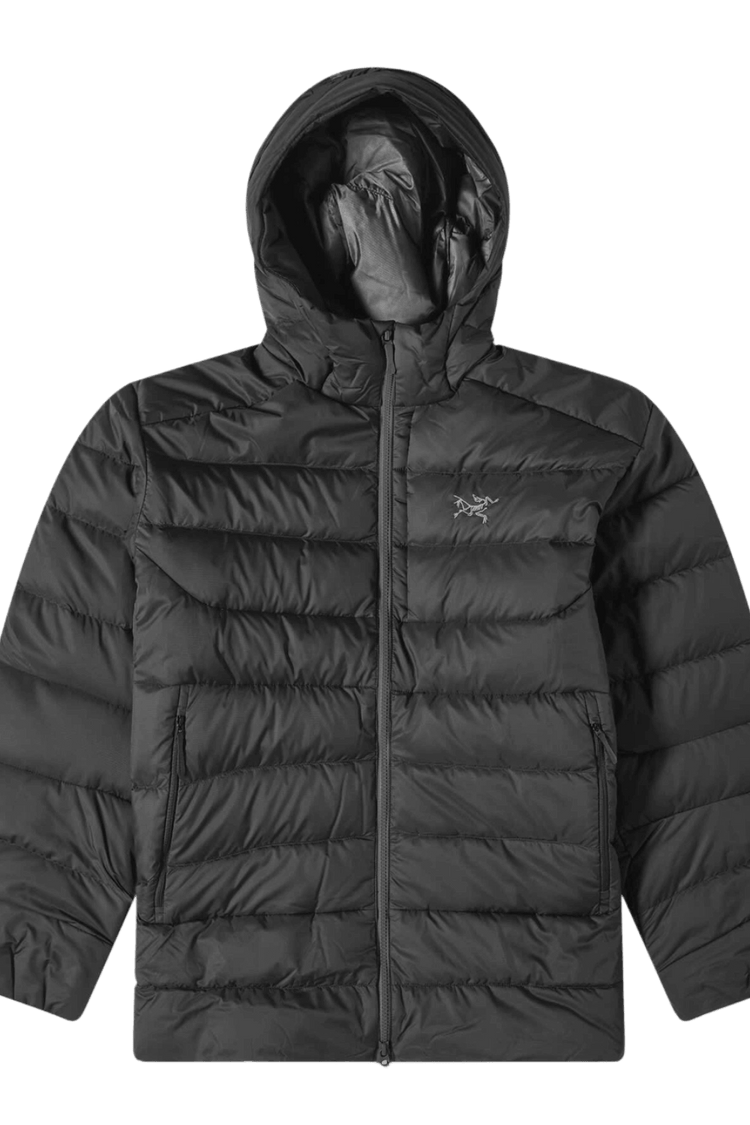 Arc'teryx Men's Thorium Hoody
