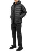 files/Arc_teryxMen_sThoriumHoody_1.png