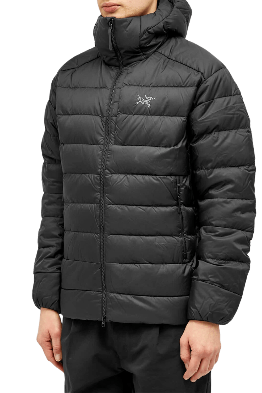 Arc'teryx Men's Thorium Hoody