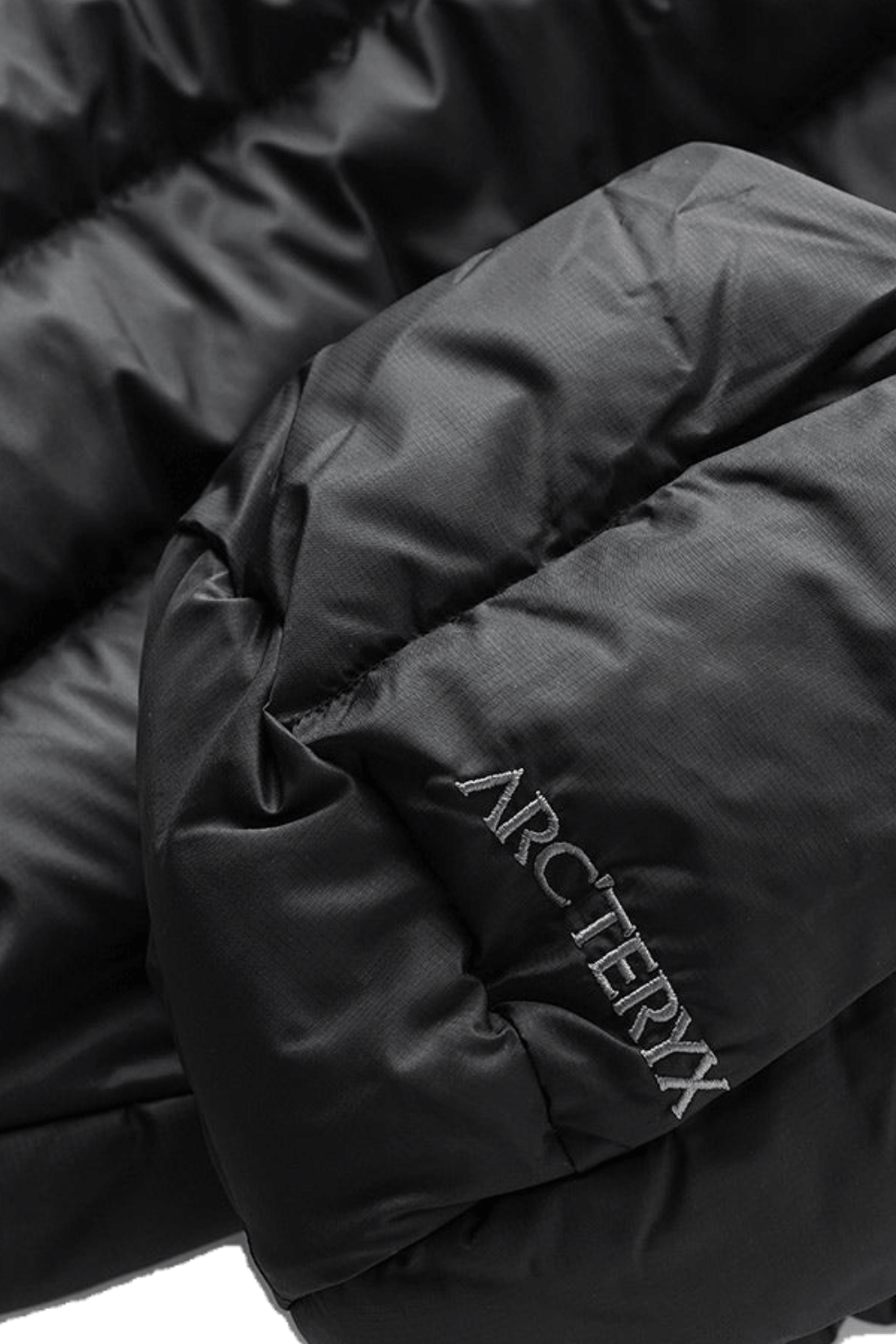 Arc'teryx Men's Thorium Hoody