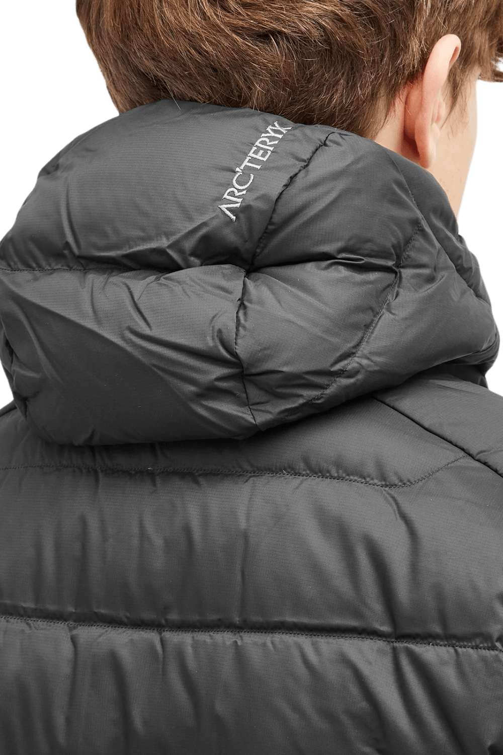 Arc'teryx Men's Thorium Hoody