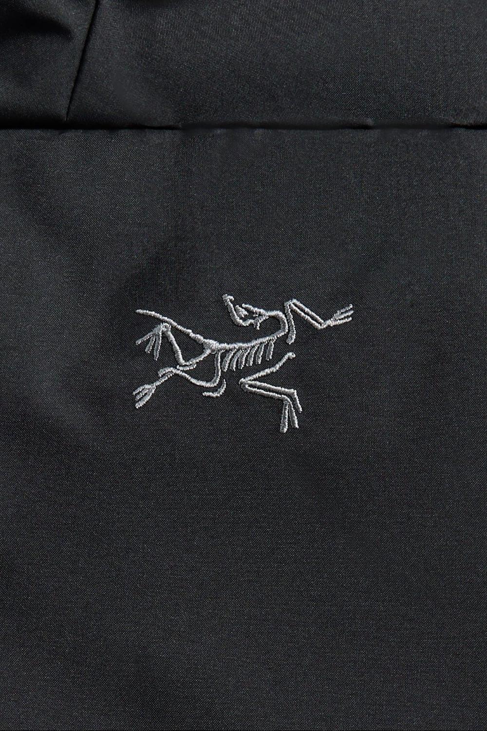 Arc'teryx Men's Thorium SV Hoodie